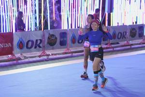 BIB: 
                            <button type="button" onclick="openModal(23182833)" class="btn btn-primary btn-sm float-right btn-popup" data-toggle="modal" data-target=".modal-high-quality">
                        <i class="fas fa-shopping-cart"></i> Add to Cart
                    </button>
                                            <button type="button" onclick="isThisMe(23182833, true)" class="btn btn-success btn-sm float-right btn-popup btn-isme hidden" data-toggle="tooltip" data-placement="bottom" title="นี่คือรูปของคุณใช่ไหม คลิกที่นี่เพื่อเอาเข้าอัลบั้ม">
                        <i class="fas fa-plus"></i> Add to album
                    </button>
                    <button type="button" onclick="isThisMe(23182833, false)" class="btn btn-warning btn-sm float-right btn-popup btn-isnotme hidden">
                        <i class="fas fa-ban"></i> Remove from album
                    </button>